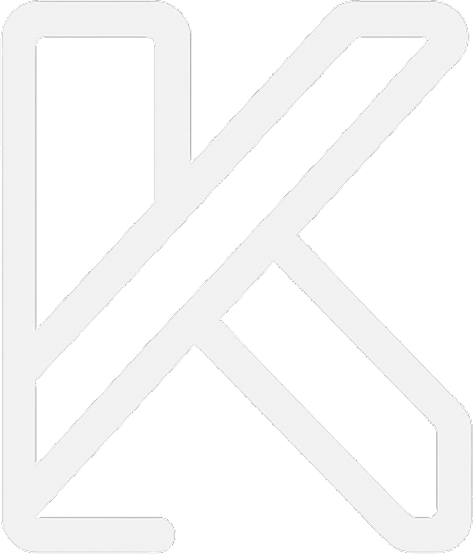 Konecta