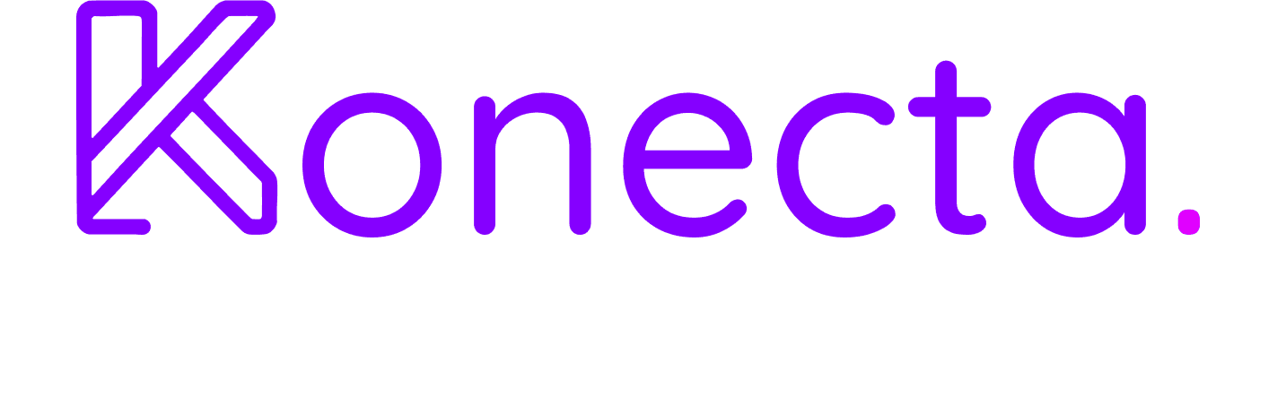 Konecta